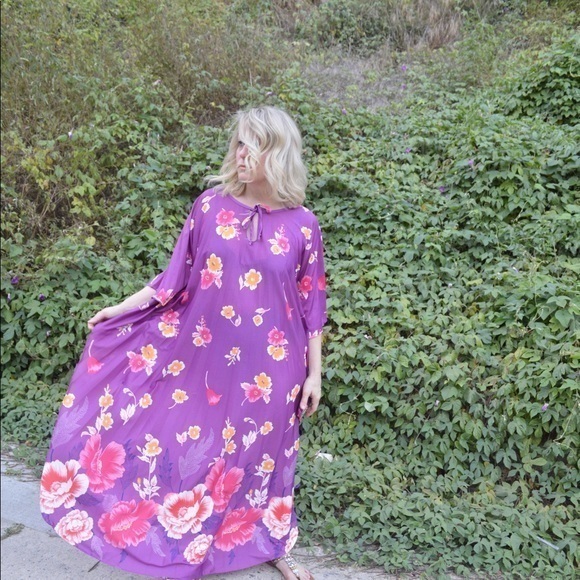 INSTAGRAM‎ - FASHIONABLY FRUGAL - Picture 4 of 8